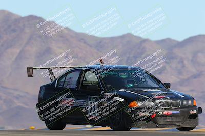 media/Oct-14-2023-Lucky Dog Racing (Sat) [[cef75db616]]/1st Stint Turn 9 Entry/